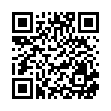 QR kód na túto stránku surany.oma.sk bicykel cyklopumpa
