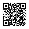 QR kód na túto stránku surany.oma.sk doprava autobusova-zastavka