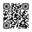 QR kód na túto stránku surany.oma.sk doprava letisko