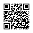 QR kód na túto stránku surany.oma.sk lyziarskatrasa
