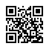 QR kód na túto stránku surany.oma.sk mhd zssk