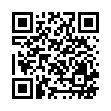 QR kód na túto stránku surany.oma.sk mhd zssk train