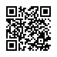 QR kód na túto stránku surany.oma.sk obchod drogeria