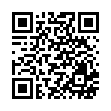 QR kód na túto stránku surany.oma.sk obchod farmarske