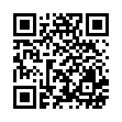QR kód na túto stránku surany.oma.sk obchod kutilstvo