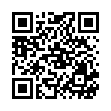 QR kód na túto stránku surany.oma.sk obchod nakupne-centrum