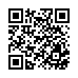 QR kód na túto stránku surany.oma.sk obchod noviny