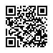 QR kód na túto stránku surany.oma.sk obchod oblecenie