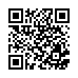 QR kód na túto stránku surany.oma.sk obchod papiernictvo