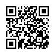 QR kód na túto stránku surany.oma.sk obchod supermarket