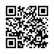 QR kód na túto stránku surany.oma.sk obchod zmrzlina