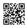 QR kód na túto stránku surany.oma.sk pamiatka