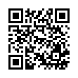 QR kód na túto stránku surany.oma.sk prevadzkuje shell