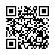 QR kód na túto stránku surany.oma.sk prevadzkuje slovenskaposta