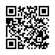 QR kód na túto stránku surany.oma.sk sluzby bankomat