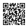 QR kód na túto stránku surany.oma.sk sport futbal