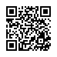 QR kód na túto stránku surany.oma.sk sport plazovy-volejbal