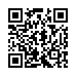 QR kód na túto stránku surany.oma.sk sport sportove-centrum