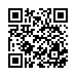 QR kód na túto stránku surany.oma.sk sport stadion