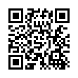 QR kód na túto stránku surany.oma.sk stravovanie donaska