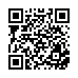 QR kód na túto stránku surany.oma.sk turistika pristresok