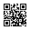 QR kód na túto stránku surany.oma.sk u a-slavku