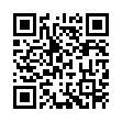 QR kód na túto stránku surany.oma.sk u albertov-dvor