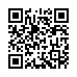 QR kód na túto stránku surany.oma.sk u albertov-dvor 1