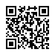 QR kód na túto stránku surany.oma.sk u albertov-dvor 1A