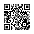 QR kód na túto stránku surany.oma.sk u albertov-dvor 2891