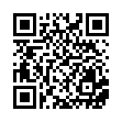 QR kód na túto stránku surany.oma.sk u albertov-dvor 2901