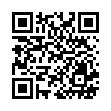 QR kód na túto stránku surany.oma.sk u albertov-dvor 3
