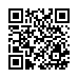 QR kód na túto stránku surany.oma.sk u albertov-dvor 4
