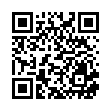QR kód na túto stránku surany.oma.sk u albertov-dvor 4A