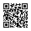 QR kód na túto stránku surany.oma.sk u albertov-dvor 5A