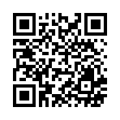 QR kód na túto stránku surany.oma.sk u bernolakova 55