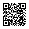 QR kód na túto stránku surany.oma.sk u bernolakova 65