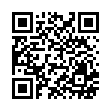 QR kód na túto stránku surany.oma.sk u bernolakova 73