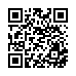 QR kód na túto stránku surany.oma.sk u bottova 15