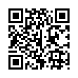 QR kód na túto stránku surany.oma.sk u bottova 33