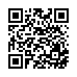 QR kód na túto stránku surany.oma.sk u brezova 15