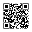 QR kód na túto stránku surany.oma.sk u chalupkova 3201