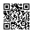 QR kód na túto stránku surany.oma.sk u chalupkova 6