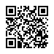 QR kód na túto stránku surany.oma.sk u chalupkova 8