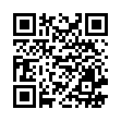 QR kód na túto stránku surany.oma.sk u cintorinska 1