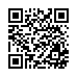 QR kód na túto stránku surany.oma.sk u cintorinska 52