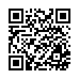 QR kód na túto stránku surany.oma.sk u cintorinska 64