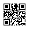 QR kód na túto stránku surany.oma.sk u dolna 10