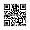 QR kód na túto stránku surany.oma.sk u dolna 1A