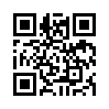 QR kód na túto stránku surany.oma.sk u dolna 7